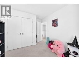 810 Cornerstone Street Ne, Calgary, AB T3N2J4 Photo 30