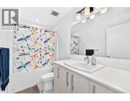 810 Cornerstone Street Ne, Calgary, AB T3N2J4 Photo 31