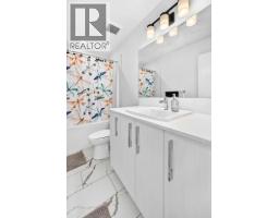 810 Cornerstone Street Ne, Calgary, AB T3N2J4 Photo 32