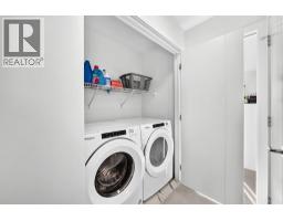 810 Cornerstone Street Ne, Calgary, AB T3N2J4 Photo 33