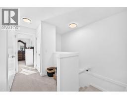 810 Cornerstone Street Ne, Calgary, AB T3N2J4 Photo 34