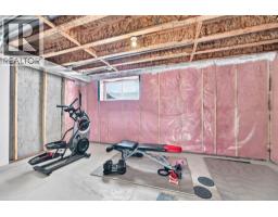 810 Cornerstone Street Ne, Calgary, AB T3N2J4 Photo 35