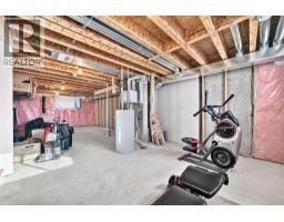 810 Cornerstone Street Ne, Calgary, AB T3N2J4 Photo 36