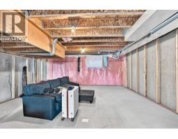 810 Cornerstone Street Ne, Calgary, AB T3N2J4 Photo 37