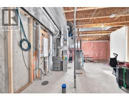 810 Cornerstone Street Ne, Calgary, AB T3N2J4 Photo 38