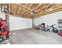 810 Cornerstone Street Ne, Calgary, AB T3N2J4 Photo 39