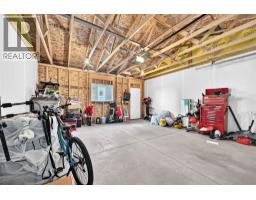 810 Cornerstone Street Ne, Calgary, AB T3N2J4 Photo 40