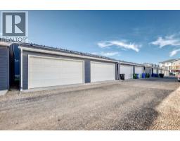 810 Cornerstone Street Ne, Calgary, AB T3N2J4 Photo 41