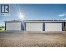 810 Cornerstone Street Ne, Calgary, AB T3N2J4 Photo 42