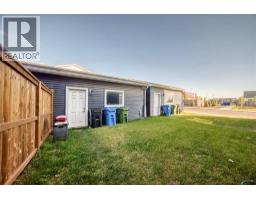 810 Cornerstone Street Ne, Calgary, AB T3N2J4 Photo 43