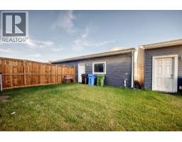 810 Cornerstone Street Ne, Calgary, AB T3N2J4 Photo 44