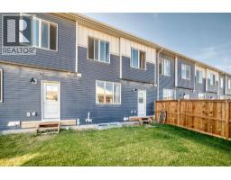 810 Cornerstone Street Ne, Calgary, AB T3N2J4 Photo 45
