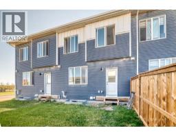 810 Cornerstone Street Ne, Calgary, AB T3N2J4 Photo 46