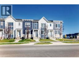 810 Cornerstone Street Ne, Calgary, AB T3N2J4 Photo 47