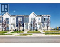 810 Cornerstone Street Ne, Calgary, AB T3N2J4 Photo 48