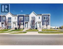 810 Cornerstone Street Ne, Calgary, AB T3N2J4 Photo 49