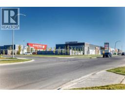 810 Cornerstone Street Ne, Calgary, AB T3N2J4 Photo 50