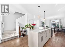 Other - 810 Cornerstone Street Ne, Calgary, AB T3N2J4 Photo 7