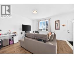 Other - 810 Cornerstone Street Ne, Calgary, AB T3N2J4 Photo 9