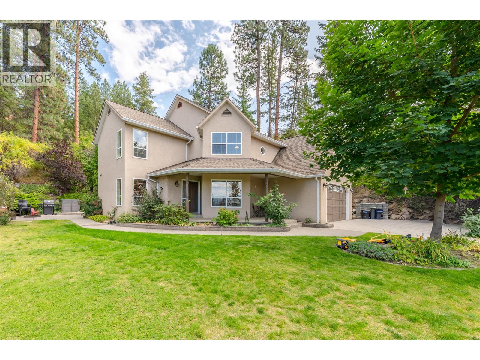 3281 Juniper Drive - 43