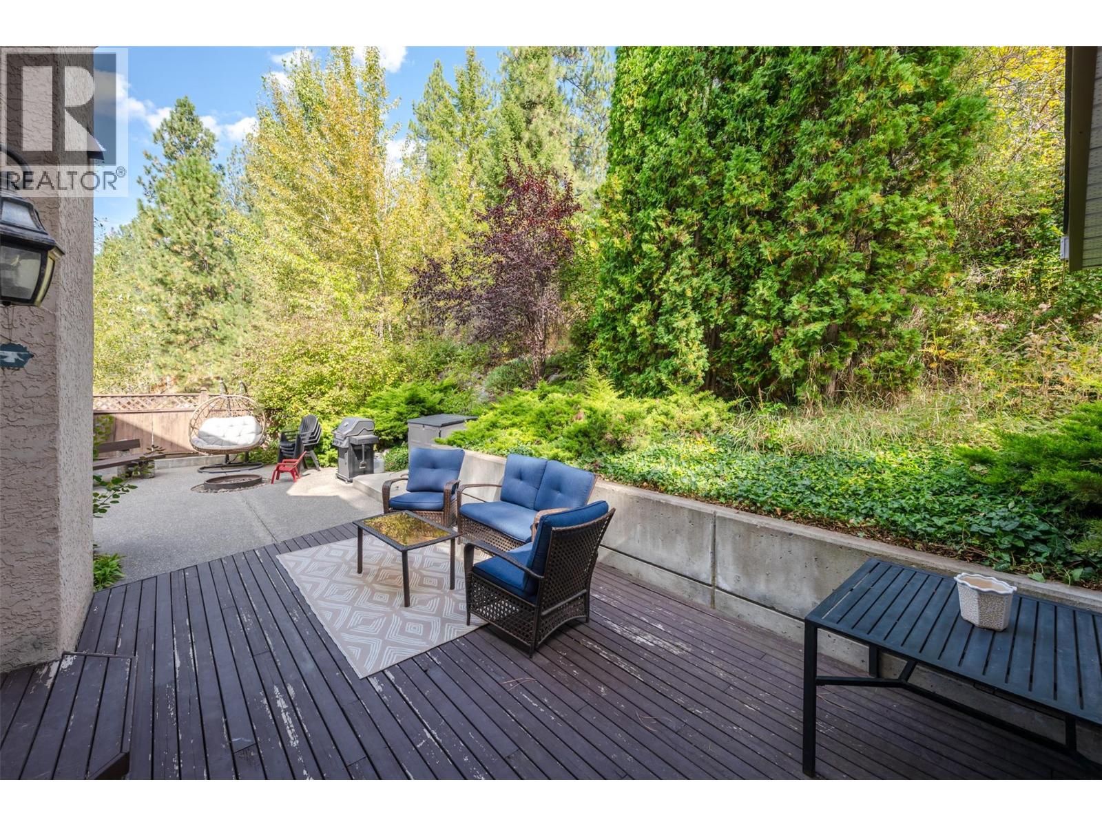 3281 Juniper Drive, Naramata