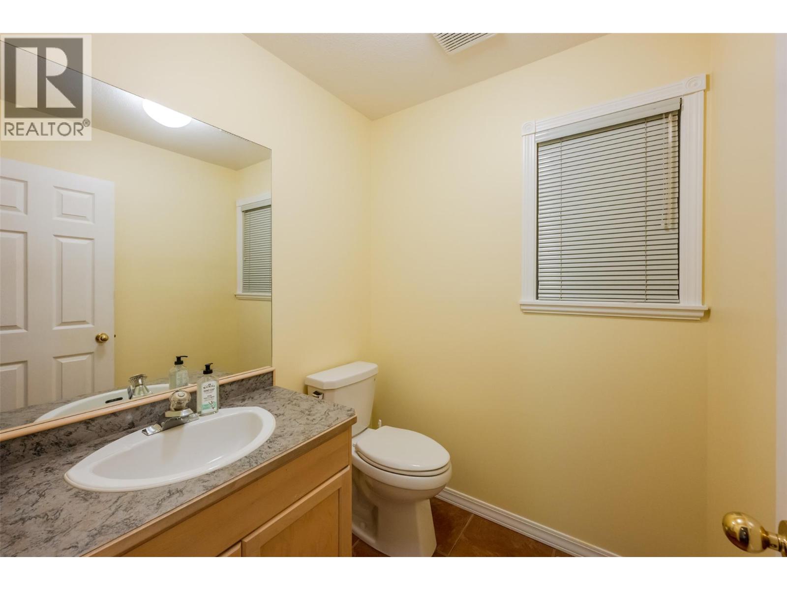 3281 Juniper Drive, Naramata