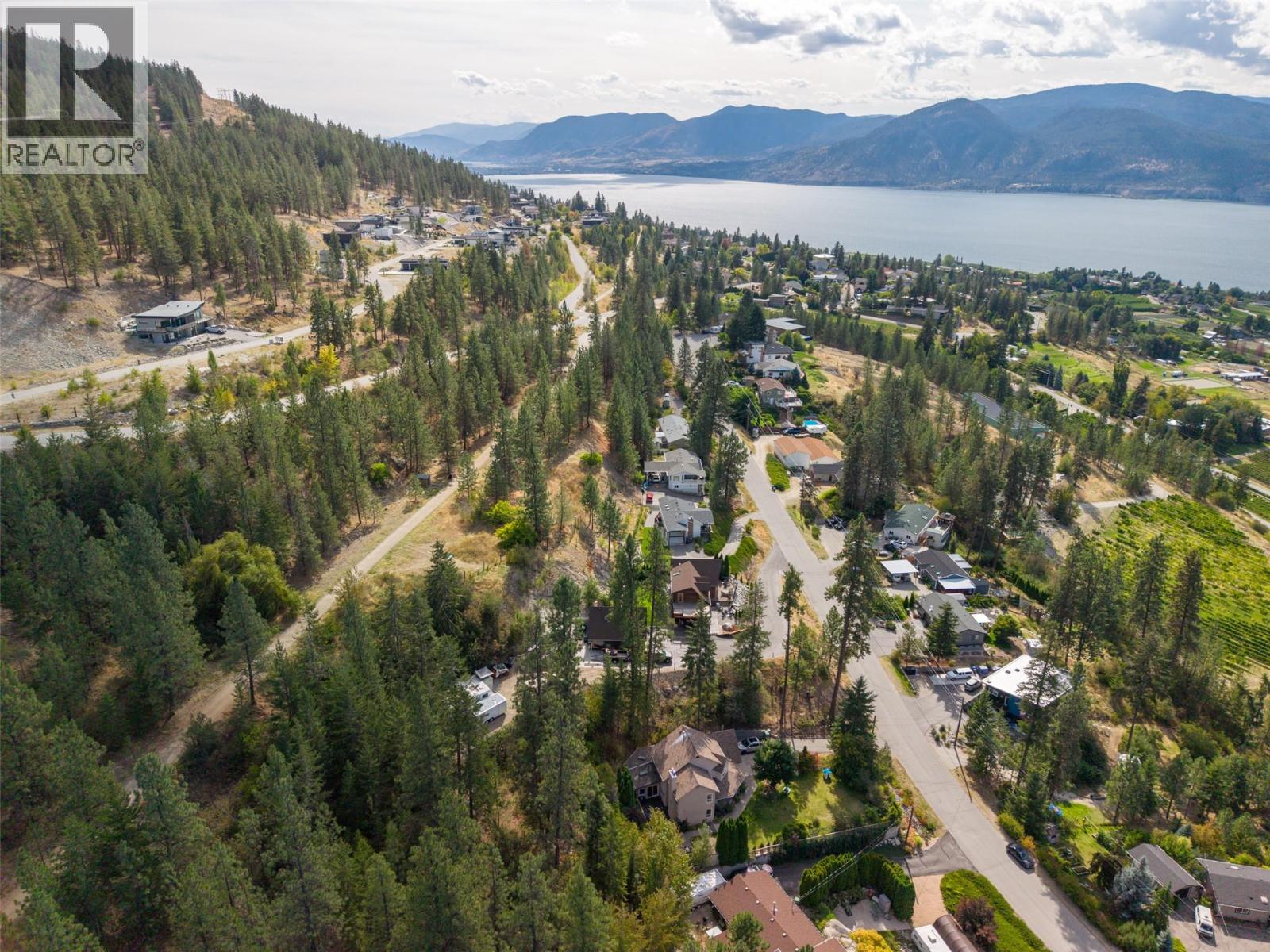 3281 Juniper Drive - 71