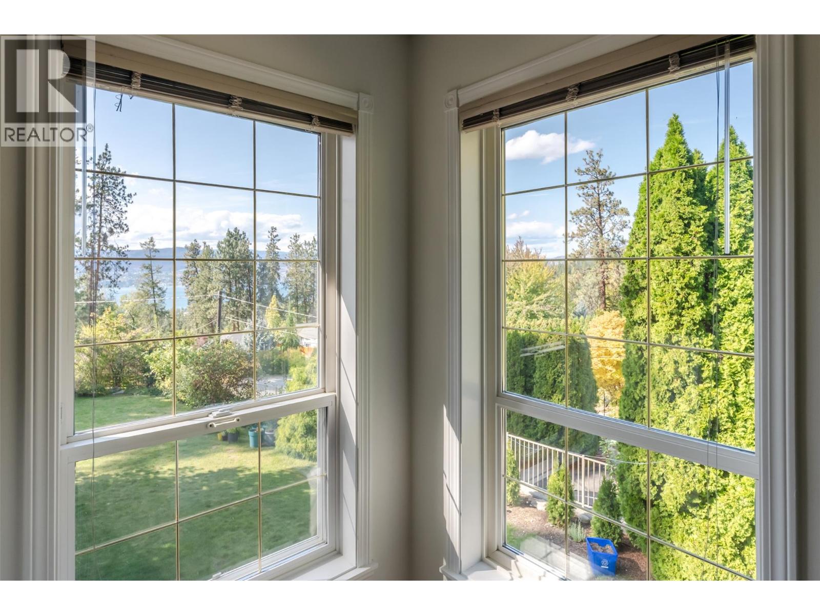 3281 Juniper Drive, Naramata