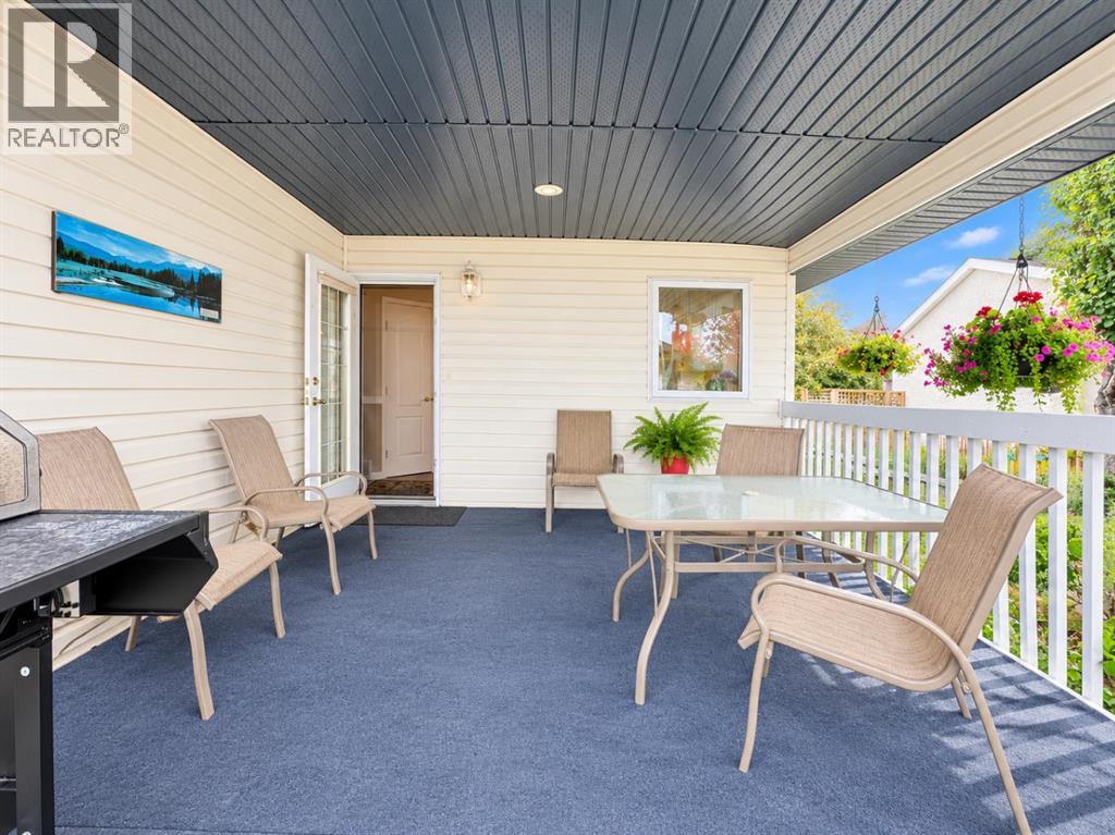 Listing photo – 5842 65 Avenue, Rocky Mountain House