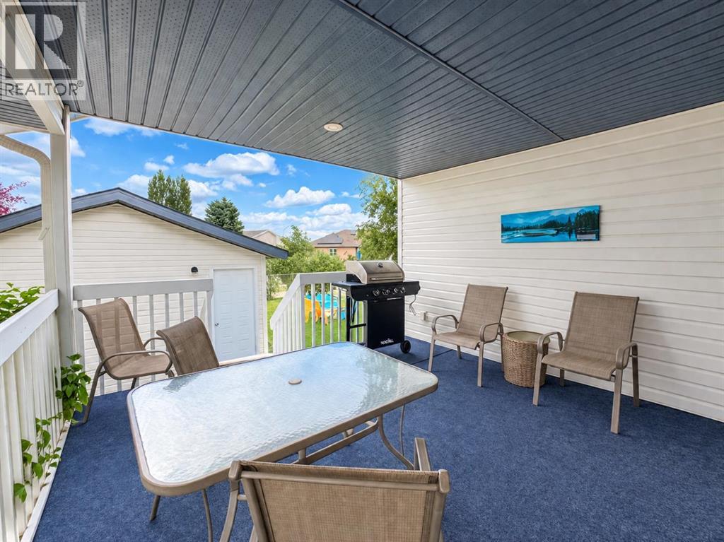 Listing photo – 5842 65 Avenue, Rocky Mountain House