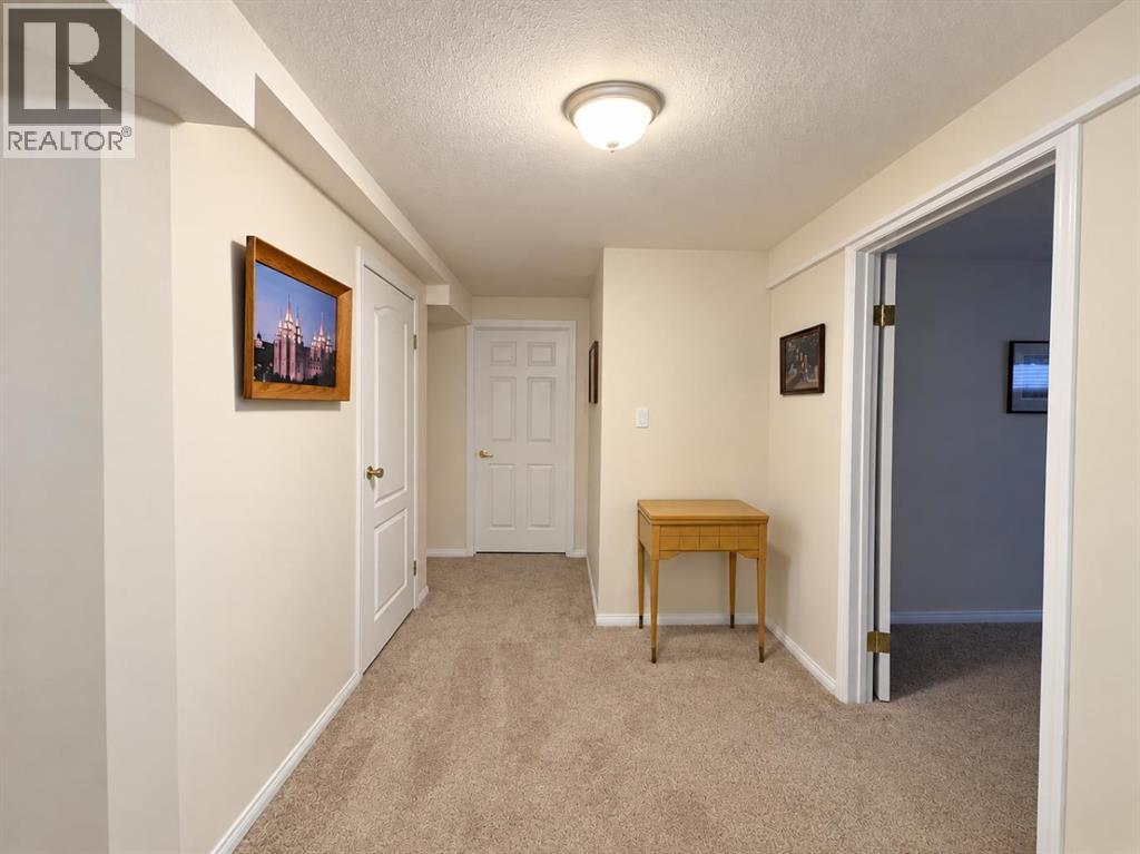 Listing photo – 5842 65 Avenue, Rocky Mountain House