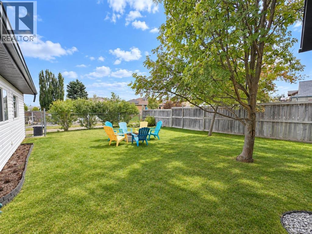 Listing photo – 5842 65 Avenue, Rocky Mountain House