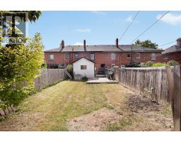 1092 Monmouth Road, Windsor, ON N8Y3L7 Photo 12