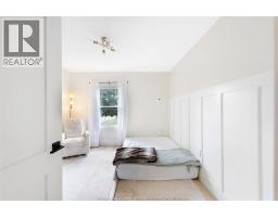 1092 Monmouth Road, Windsor, ON N8Y3L7 Photo 21