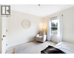 1092 Monmouth Road, Windsor, ON N8Y3L7 Photo 22
