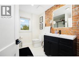 1092 Monmouth Road, Windsor, ON N8Y3L7 Photo 23