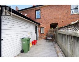 1092 Monmouth Road, Windsor, ON N8Y3L7 Photo 25