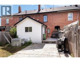 1092 Monmouth Road, Windsor, ON N8Y3L7 Photo 26
