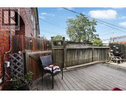 1092 Monmouth Road, Windsor, ON N8Y3L7 Photo 27