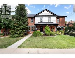 1092 Monmouth Road, Windsor, ON N8Y3L7 Photo 28