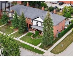 1092 Monmouth Road, Windsor, ON N8Y3L7 Photo 29