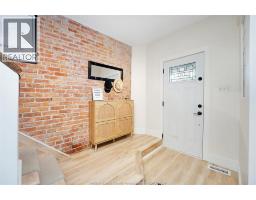 Office - 1092 Monmouth Road, Windsor, ON N8Y3L7 Photo 6