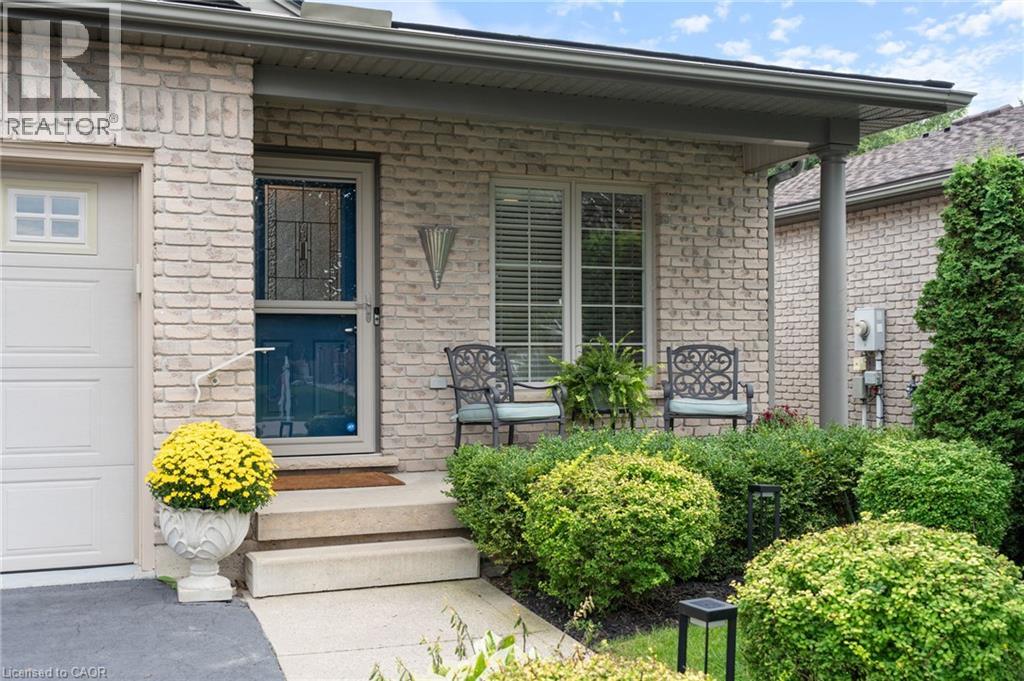 16 PHEASANT Trail, Port Dover — photo 4