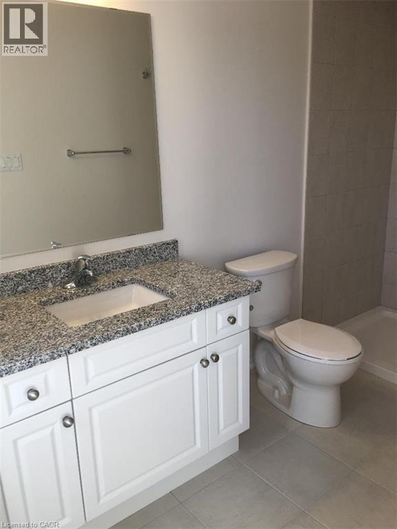 115 SOUTH CREEK Drive Unit# 5A, Kitchener — photo 9