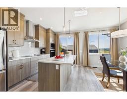 182 Rowley Gate NW - photo 11