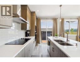 182 Rowley Gate NW - photo 16