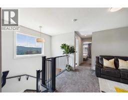 182 Rowley Gate NW - photo 18