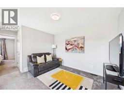 182 Rowley Gate NW - photo 19