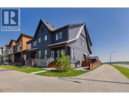 182 Rowley Gate NW - photo 2