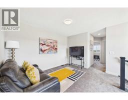 182 Rowley Gate NW - photo 20